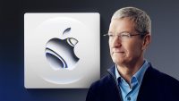 Что покажет Apple на презентации 19 февраля. Возможно, не только iPhone SE 4