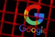 Google удалила с сайта обещание не использовать ИИ для создания оружия