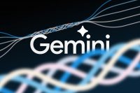 Apple может добавить поддержку Google Gemini в Apple Intelligence в iOS 18.4