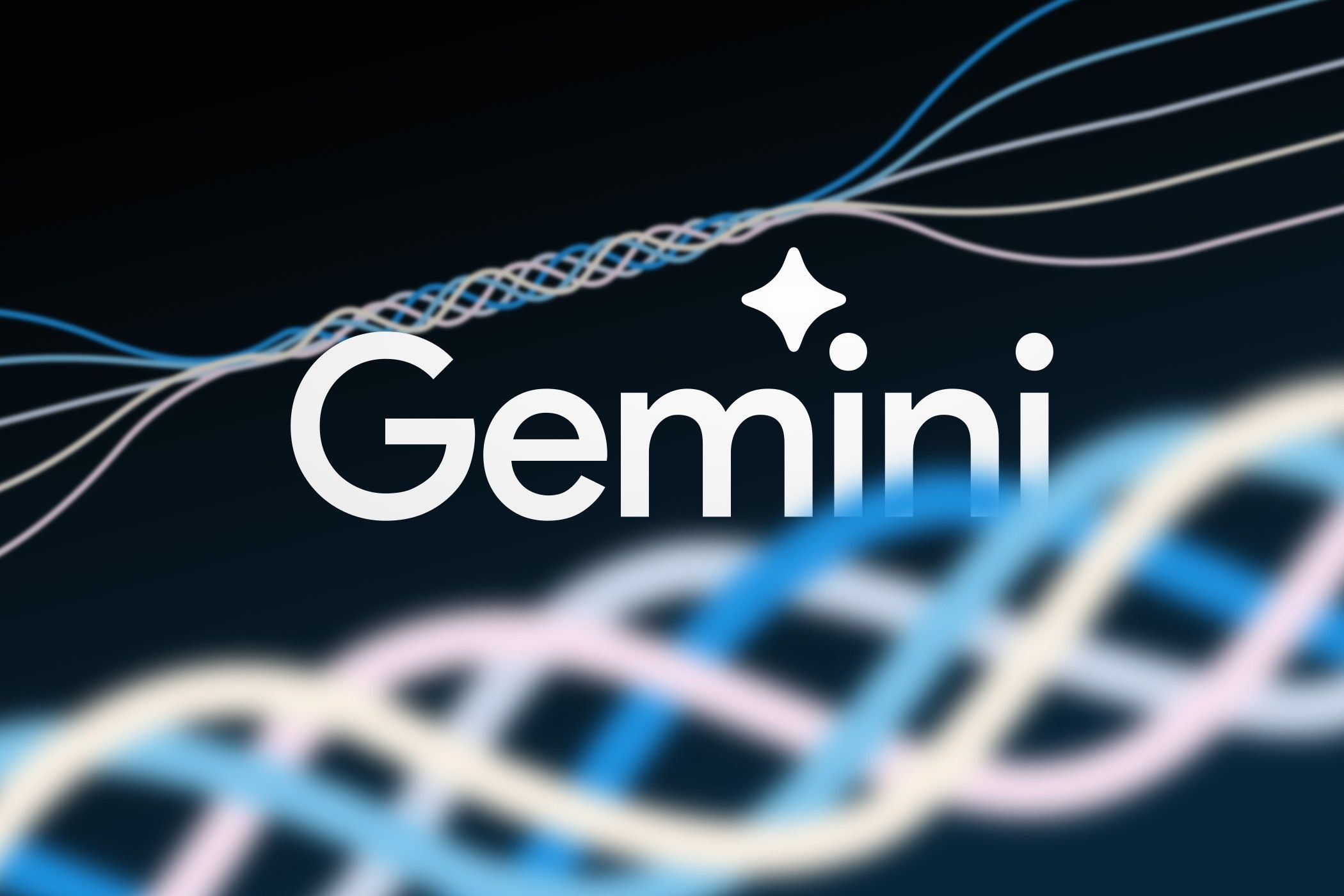 Apple может добавить поддержку Google Gemini в Apple Intelligence в iOS 18.4