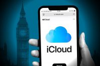 Apple отключила полное шифрование файлов iCloud. Теперь полиция получит доступ к данным всех пользователей без их согласия