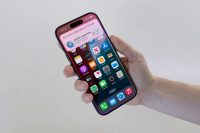 Apple начала тестировать iOS 18.5, но выйдет она нескоро