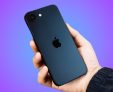 5 фактов про iPhone 16е (SE 4), который только что вышел. Цена абсурдная