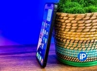 В России начались продажи iPhone 16e, мы уже распаковали