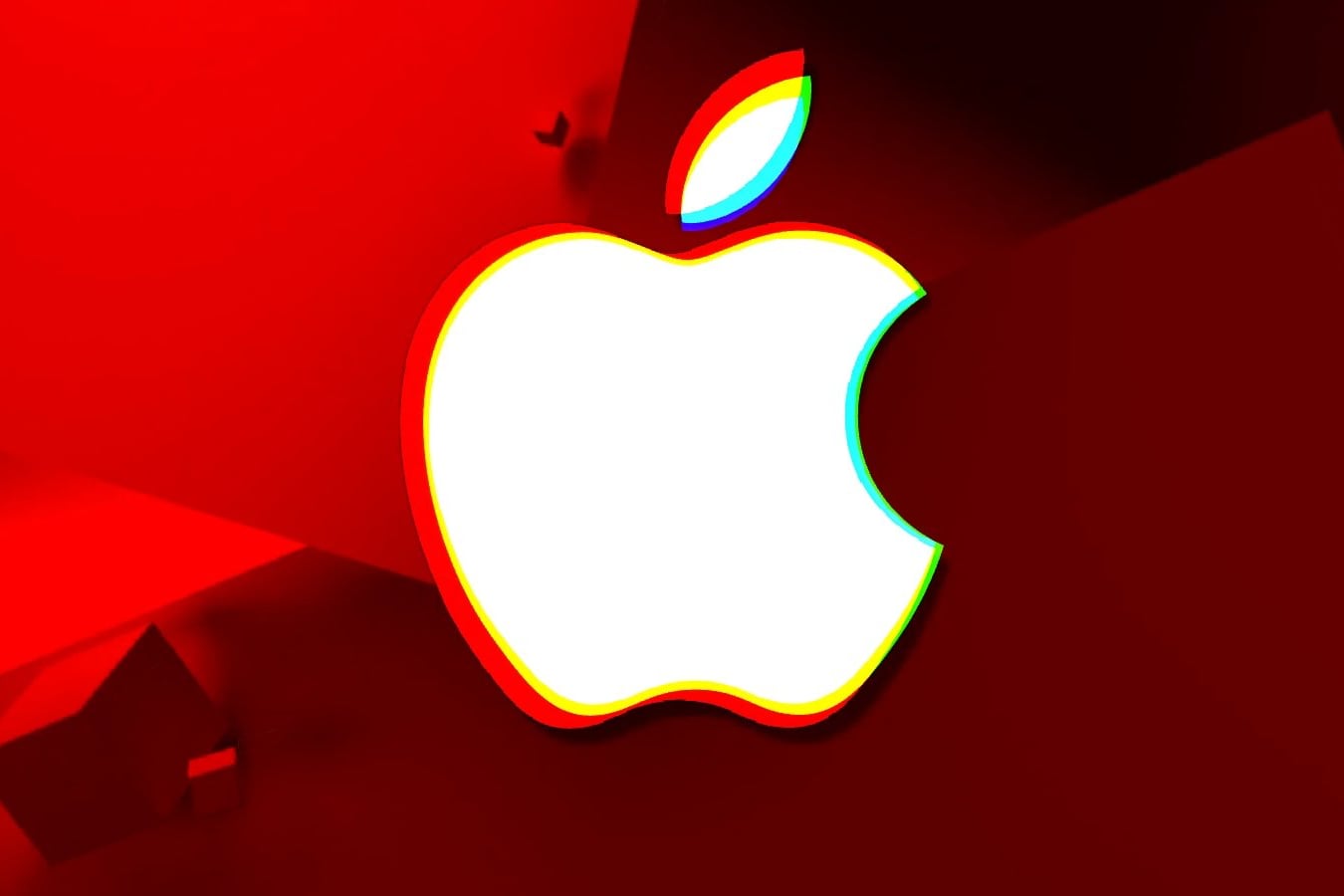 Apple подала в суд на правительство Великобритании за требование создать механизм обхода шифрования iCloud