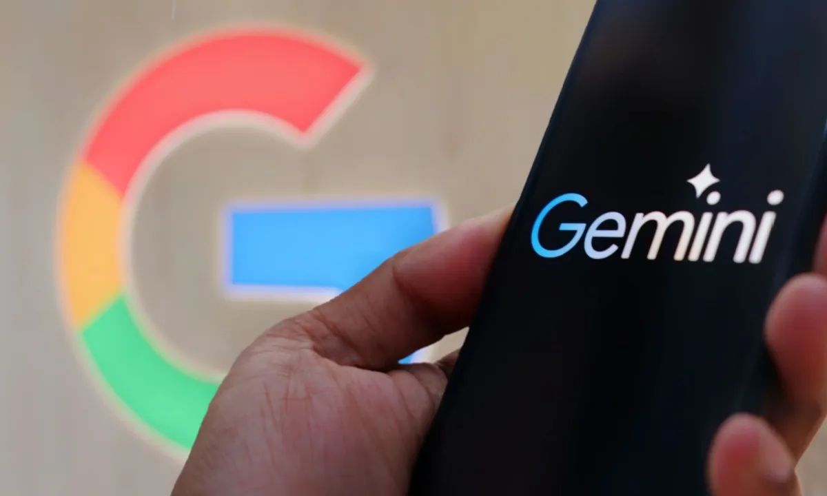 Google Ассистент официально закрывается. Всех пользователей переведут в Gemini