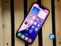 Обзор iPhone 16e. Кому подойдет этот новый не очень бюджетный айфон