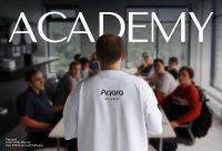 Aqara Aqademy запускает онлайн-курс по установке умного дома для всех, кто хочет разобраться в настройке и интеграции