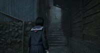 Вышел атмосферный трейлер игры Silent Hill f. Это новая часть легендарного хоррора, теперь в Японии