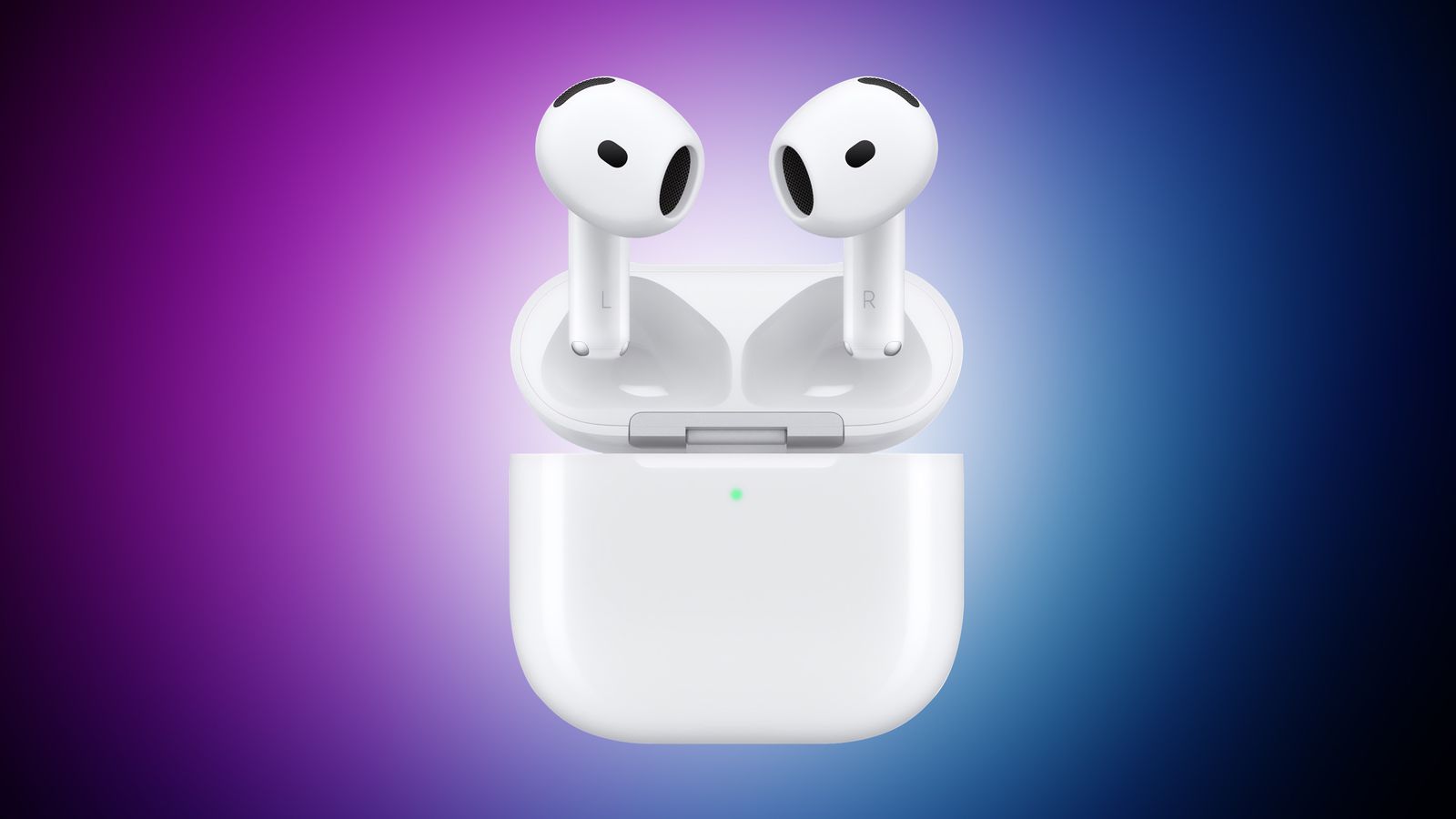 AirPods начнут собирать в Индии с апреля