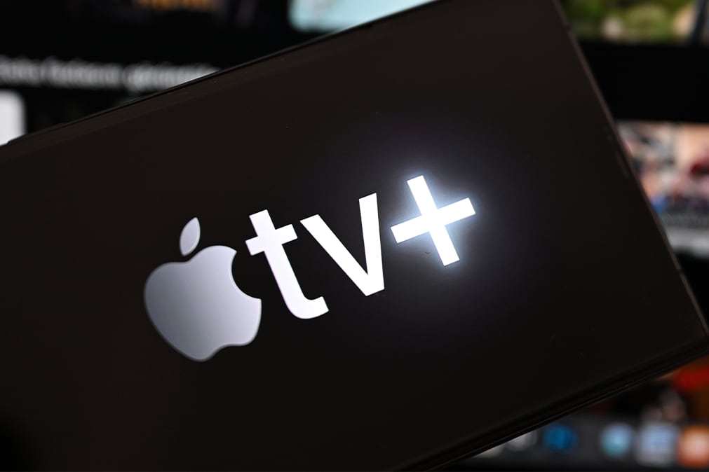 Apple TV+ ежегодно теряет 1 миллиард долларов. Новые сериалы не приносят денег