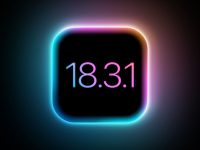 Apple перестала подписывать iOS 18.3.1. Теперь её невозможно установить