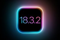 iOS 18.3.2 выйдет в ближайшее время