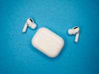 Apple добавит в AirPods функцию перевода разговоров в реальном времени